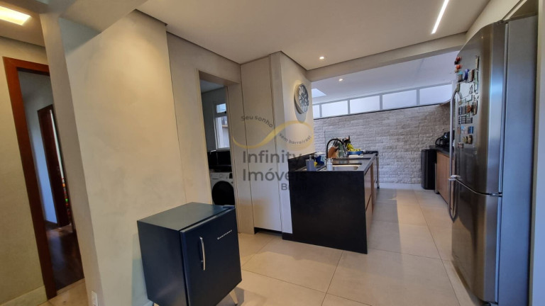 Imagem Apartamento com 3 Quartos à Venda, 143 m² em Sion - Belo Horizonte Imagem Apartamento com 3 Quartos à Venda, 143 m² em Sion - Belo Horizonte