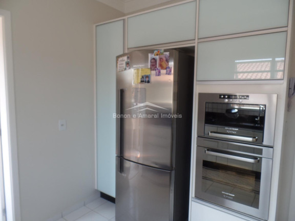 Imagem Casa de Condomínio com 3 Quartos à Venda, 511 m² em Vila Hollândia - Campinas Imagem Casa de Condomínio com 3 Quartos à Venda, 511 m² em Vila Hollândia - Campinas