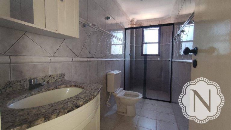 Imagem Apartamento com 3 Quartos à Venda, 109 m² em Praia Do Sonho - Itanhaém Imagem Apartamento com 3 Quartos à Venda, 109 m² em Praia Do Sonho - Itanhaém