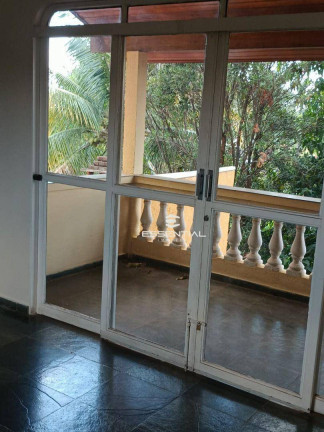 Imagem Casa com 3 Quartos à Venda, 250 m² em Parque Residencial Comendador Mancor Daud - São José Do Rio Preto Imagem Casa com 3 Quartos à Venda, 250 m² em Parque Residencial Comendador Mancor Daud - São José Do Rio Preto