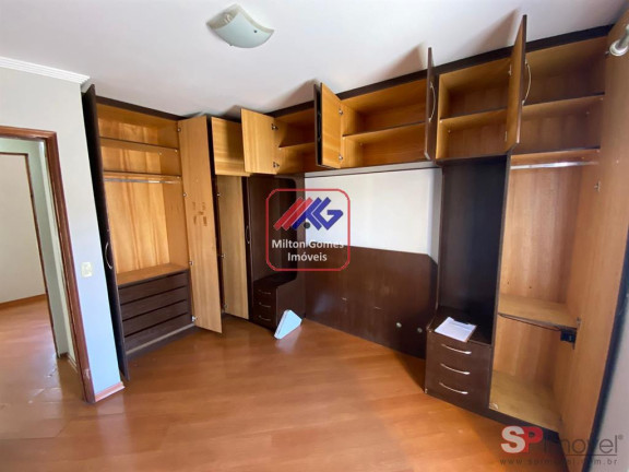 Imagem Casa com 2 Quartos à Venda, 72 m² em Vila Ré - São Paulo Imagem Casa com 2 Quartos à Venda, 72 m² em Vila Ré - São Paulo