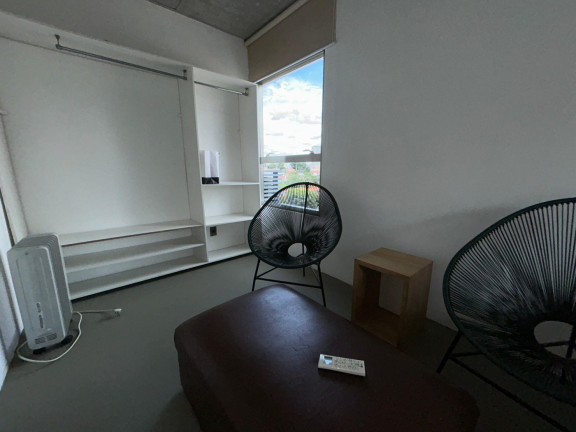 Imagem Apartamento com 1 Quarto à Venda, 75 m² em Campo Belo - São Paulo Imagem Apartamento com 1 Quarto à Venda, 75 m² em Campo Belo - São Paulo
