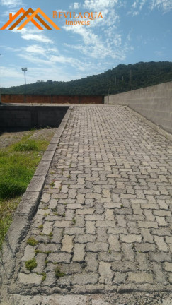 Imagem Imóvel à Venda, em Vila Nova - Imbituba Imagem Imóvel à Venda, em Vila Nova - Imbituba