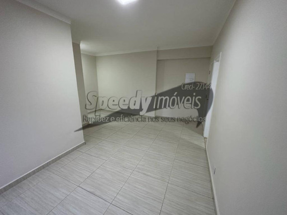 Imagem Apartamento com 2 Quartos à Venda, 86 m² em Macuco - Santos Imagem Apartamento com 2 Quartos à Venda, 86 m² em Macuco - Santos