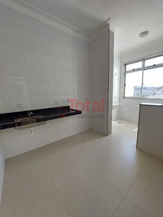 Imagem Apartamento com 3 Quartos à Venda, em Giovanini - Coronel Fabriciano Imagem Apartamento com 3 Quartos à Venda, em Giovanini - Coronel Fabriciano