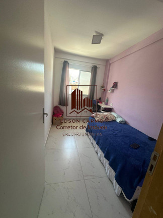 Imagem Apartamento com 2 Quartos à Venda, 63 m² em Jardim Sulacap - Rio De Janeiro Imagem Apartamento com 2 Quartos à Venda, 63 m² em Jardim Sulacap - Rio De Janeiro