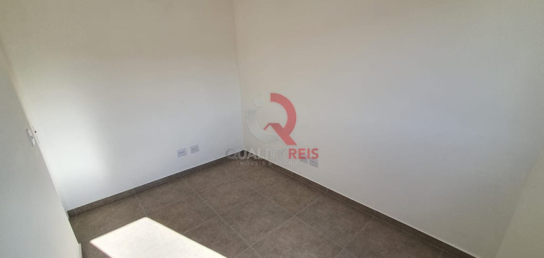 Imagem Apartamento com 2 Quartos à Venda, 44 m² em Imirim - São Paulo Imagem Apartamento com 2 Quartos à Venda, 44 m² em Imirim - São Paulo