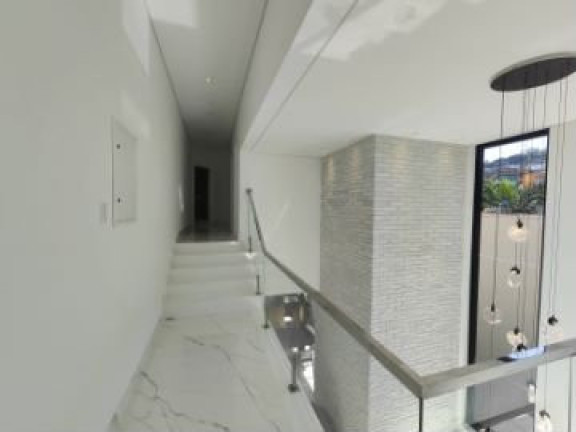 Imagem Casa com 5 Quartos à Venda, 500 m² em Parque Terra Nova Ii - São Bernardo Do Campo Imagem Casa com 5 Quartos à Venda, 500 m² em Parque Terra Nova Ii - São Bernardo Do Campo