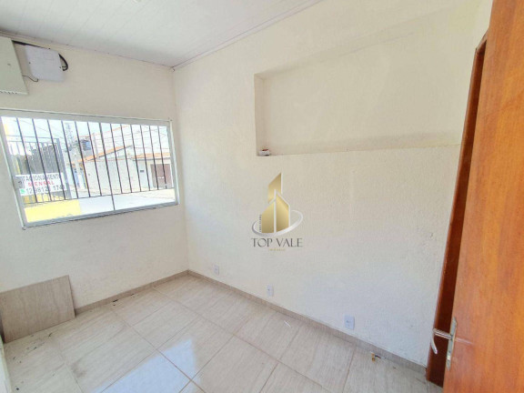 Imagem Terreno à Venda, 400 m² em Vila Resende - Caçapava