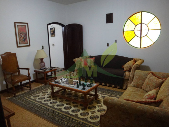 Imagem Chácara com 12 Quartos à Venda, 95.000 m² em Campos De Atibaia - Atibaia Imagem Chácara com 12 Quartos à Venda, 95.000 m² em Campos De Atibaia - Atibaia