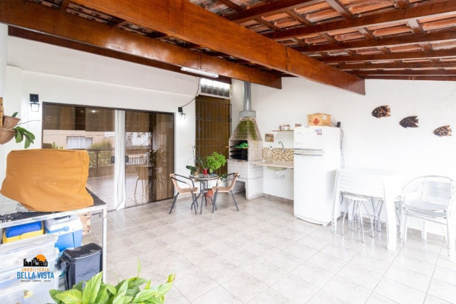 Imagem Apartamento com 1 Quarto à Venda,  em Sacomã - São Paulo