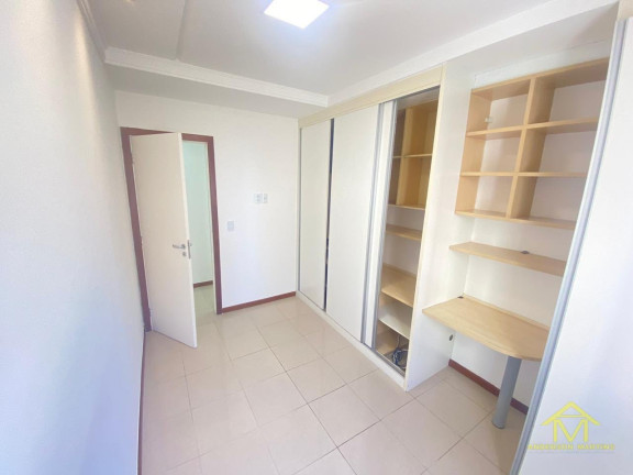 Imagem Apartamento com 3 Quartos à Venda, 110 m² em Praia Da Costa - Vila Velha Imagem Apartamento com 3 Quartos à Venda, 110 m² em Praia Da Costa - Vila Velha