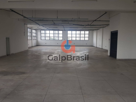 Imagem Imóvel Comercial à Venda, 1 m² em Chácara Califórnia - São Paulo Imagem Imóvel Comercial à Venda, 1 m² em Chácara Califórnia - São Paulo