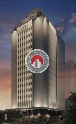 Imagem Sala Comercial à Venda, 228 m² em Centro - Rio De Janeiro Imagem Sala Comercial à Venda, 228 m² em Centro - Rio De Janeiro