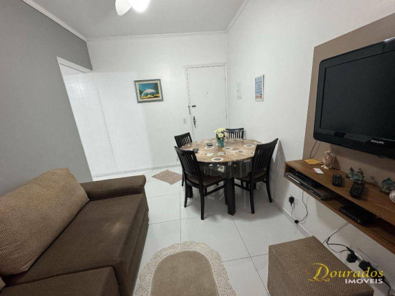 Imagem Apartamento com 2 Quartos à Venda, 72 m² em Aviação - Praia Grande Imagem Apartamento com 2 Quartos à Venda, 72 m² em Aviação - Praia Grande