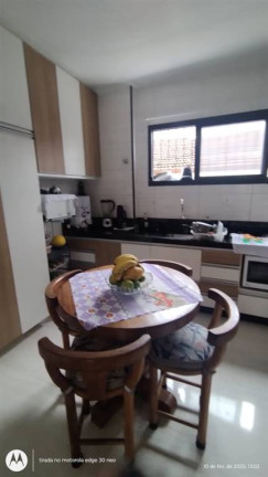 Imagem Apartamento com 2 Quartos à Venda, 85 m² em Ocian - Praia Grande