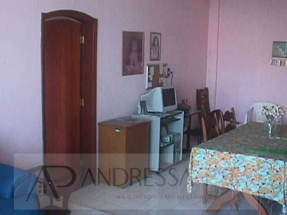 Imagem Apartamento com 2 Quartos à Venda,  em Centro - Sorocaba