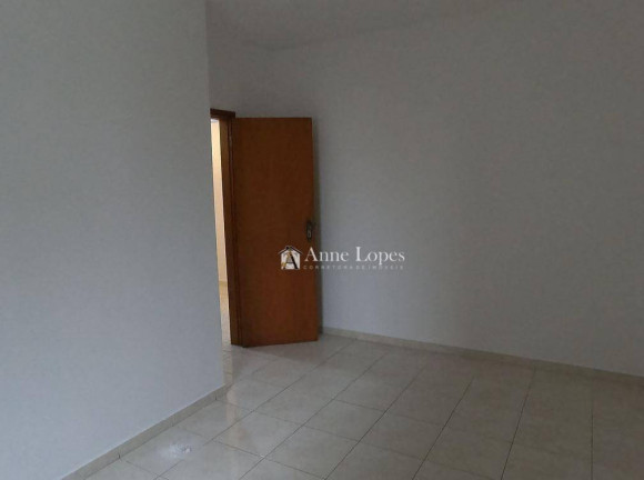 Imagem Apartamento com 2 Quartos para Alugar, 150 m² em Pompéia - Santos Imagem Apartamento com 2 Quartos para Alugar, 150 m² em Pompéia - Santos