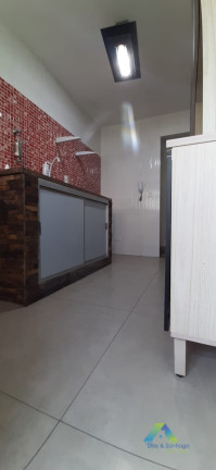 Imagem Apartamento com 2 Quartos à Venda, 55 m² em Vila Das Mercês - São Paulo Imagem Apartamento com 2 Quartos à Venda, 55 m² em Vila Das Mercês - São Paulo