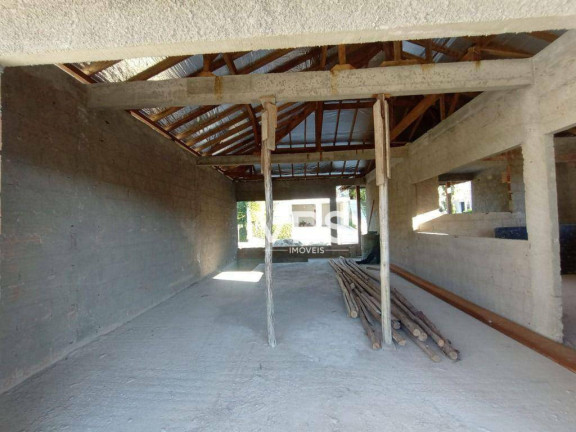 Imagem Casa com 3 Quartos à Venda, 334 m² em Albuquerque - Teresópolis Imagem Casa com 3 Quartos à Venda, 334 m² em Albuquerque - Teresópolis