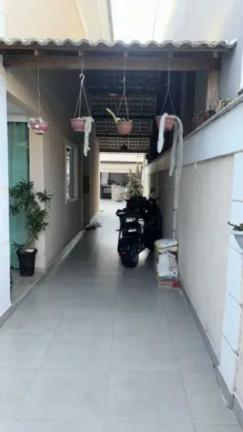Imagem Casa com 4 Quartos à Venda, 240 m² em Recreio Dos Bandeirantes - Rio De Janeiro