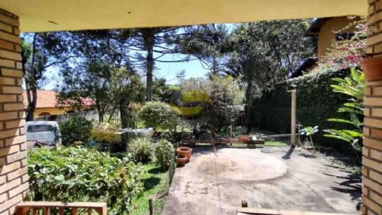 Imagem Casa de Condomínio com 3 Quartos à Venda, 247 m² em Jardim Colibri - Cotia Imagem Casa de Condomínio com 3 Quartos à Venda, 247 m² em Jardim Colibri - Cotia