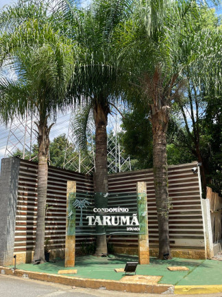 Imagem Apartamento com 2 Quartos à Venda, 53 m² em São José - São Caetano Do Sul