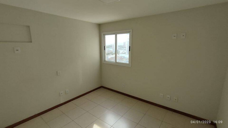 Imagem Apartamento com 2 Quartos à Venda, 90 m² em Centro - Campos Dos Goytacazes