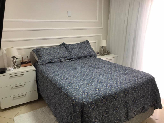 Imagem Casa com 3 Quartos à Venda, 110 m² em São Paulo