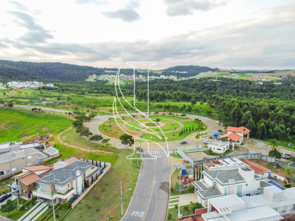 Imagem Terreno em Condomínio à Venda, 892 m² em Bairro Da Mina - Itupeva Imagem Terreno em Condomínio à Venda, 892 m² em Bairro Da Mina - Itupeva
