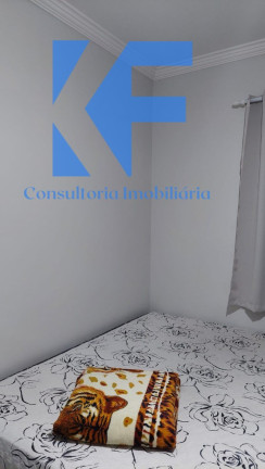 Imagem Imóvel com 2 Quartos à Venda, 80 m² em São Bernardo - Campinas Imagem Imóvel com 2 Quartos à Venda, 80 m² em São Bernardo - Campinas