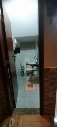 Imagem Casa com 2 Quartos à Venda, 110 m² em Vila Valqueire - Rio De Janeiro Imagem Casa com 2 Quartos à Venda, 110 m² em Vila Valqueire - Rio De Janeiro