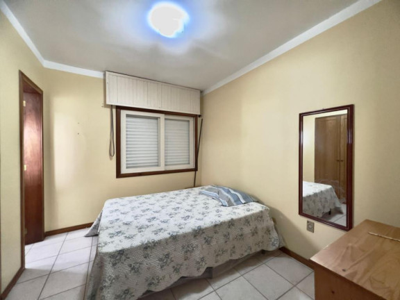 Imagem Apartamento com 2 Quartos à Venda, 118 m² em Centro - Capao Da Canoa Imagem Apartamento com 2 Quartos à Venda, 118 m² em Centro - Capao Da Canoa