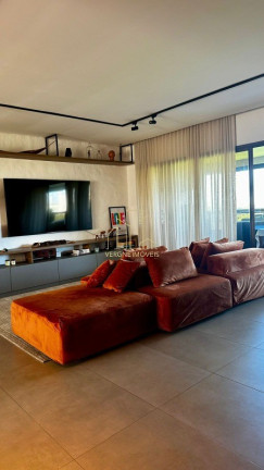Imagem Imóvel com 4 Quartos à Venda, 225 m² em Patamares - Salvador