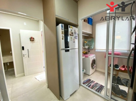 Imagem Imóvel com 3 Quartos à Venda, 92 m² em Medeiros - Jundiaí Imagem Imóvel com 3 Quartos à Venda, 92 m² em Medeiros - Jundiaí
