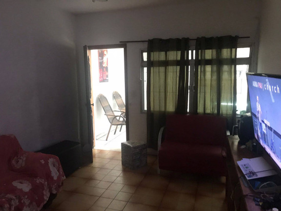 Imagem Imóvel Comercial à Venda, 160 m² em Taboão - São Bernardo Do Campo