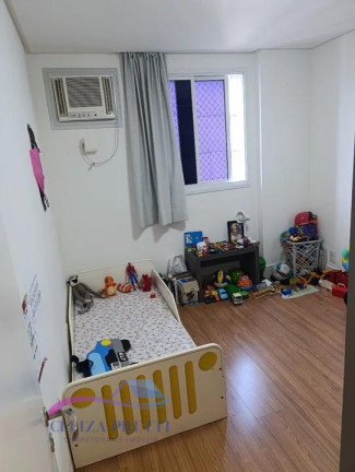 Imagem Apartamento com 2 Quartos à Venda, 64 m² em Jardim Camburi - Vitória