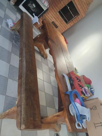 Imagem Casa com 3 Quartos para Alugar, 160 m² em Vila Vianelo - Jundiaí Imagem Casa com 3 Quartos para Alugar, 160 m² em Vila Vianelo - Jundiaí