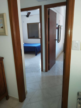 Imagem Apartamento com 2 Quartos à Venda, 97 m² em Pereque Açu - Ubatuba Imagem Apartamento com 2 Quartos à Venda, 97 m² em Pereque Açu - Ubatuba