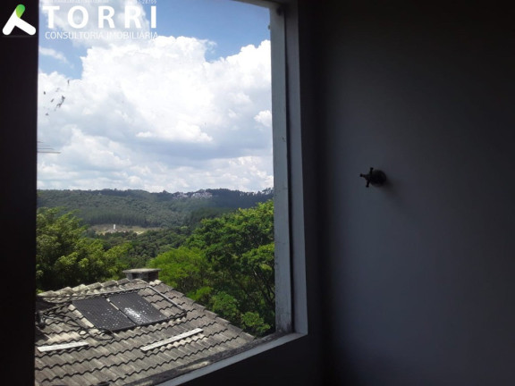 Imagem Imóvel com 3 Quartos à Venda, 600 m² em Centro - Itapevi Imagem Imóvel com 3 Quartos à Venda, 600 m² em Centro - Itapevi