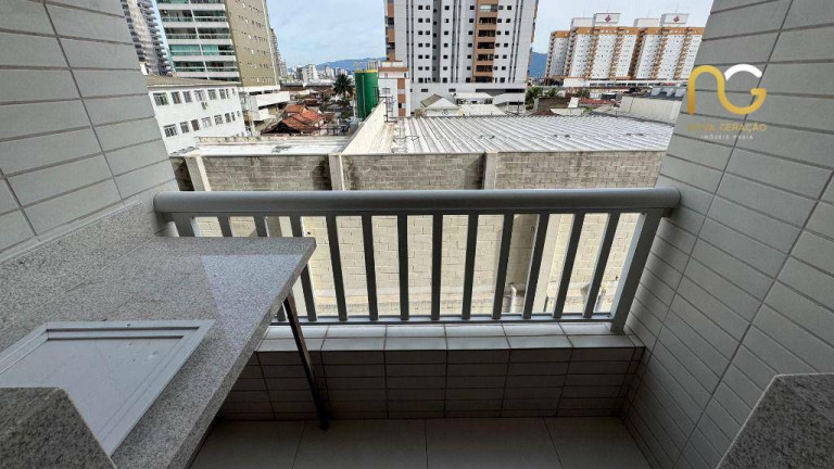 Imagem Apartamento com 2 Quartos à Venda, 72 m² em Canto Do Forte - Praia Grande Imagem Apartamento com 2 Quartos à Venda, 72 m² em Canto Do Forte - Praia Grande