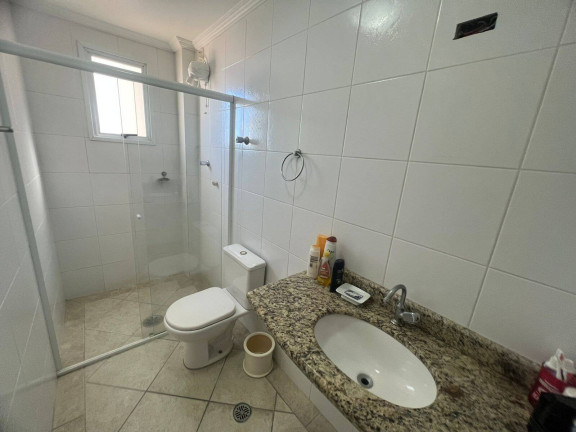 Imagem Apartamento com 3 Quartos à Venda, 135 m² em Canto Do Forte - Praia Grande Imagem Apartamento com 3 Quartos à Venda, 135 m² em Canto Do Forte - Praia Grande