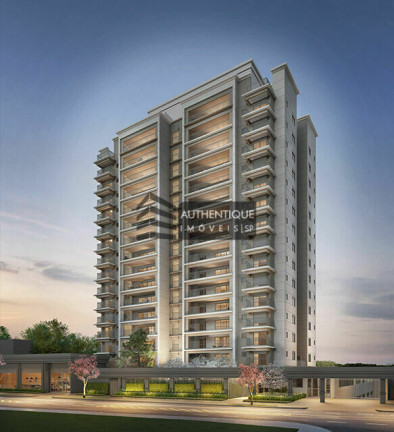 Imagem Apartamento com 3 Quartos à Venda, 163 m² em Tucuruvi - São Paulo Imagem Apartamento com 3 Quartos à Venda, 163 m² em Tucuruvi - São Paulo