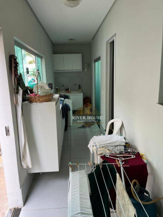 Imagem Casa com 4 Quartos para Alugar, 326 m² em Loteamento Alphaville Cuiabá - Cuiabá Imagem Casa com 4 Quartos para Alugar, 326 m² em Loteamento Alphaville Cuiabá - Cuiabá