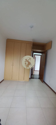 Imagem Apartamento com 3 Quartos à Venda, 115 m² em Boqueirao - Santos Imagem Apartamento com 3 Quartos à Venda, 115 m² em Boqueirao - Santos
