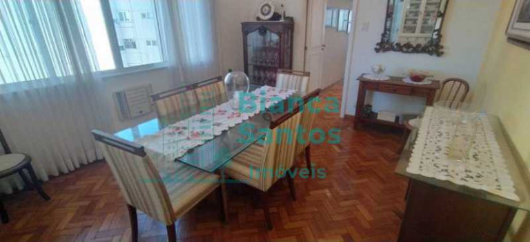 Imagem Apartamento com 4 Quartos à Venda, 180 m² em Flamengo - Rio De Janeiro Imagem Apartamento com 4 Quartos à Venda, 180 m² em Flamengo - Rio De Janeiro