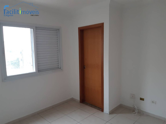 Imagem Apartamento com 3 Quartos à Venda, 85 m² em Santa Maria - São Caetano Do Sul Imagem Apartamento com 3 Quartos à Venda, 85 m² em Santa Maria - São Caetano Do Sul