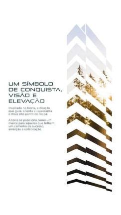 Imagem Apartamento com 4 Quartos à Venda, 157 m² em Pioneiros - Balneário Camboriú