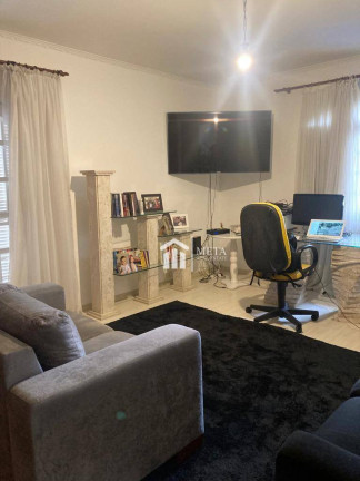 Imagem Imóvel com 3 Quartos à Venda ou Locação, 243 m² em Vila Rosália - Guarulhos Imagem Imóvel com 3 Quartos à Venda ou Locação, 243 m² em Vila Rosália - Guarulhos
