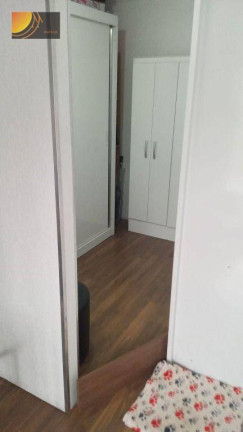Imagem Apartamento com 3 Quartos à Venda, 85 m² em Pirituba - São Paulo Imagem Apartamento com 3 Quartos à Venda, 85 m² em Pirituba - São Paulo